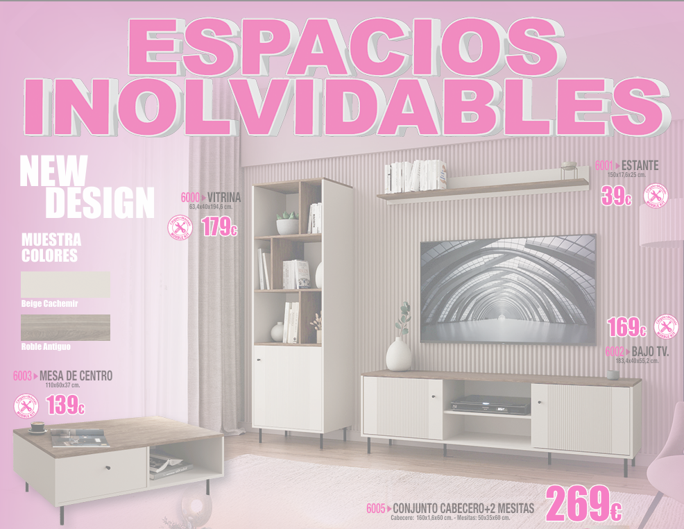 Juvenil 507